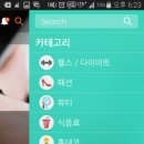 올댓마케팅 이미지