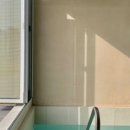 제주서채 이미지