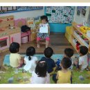 천세약국 이미지