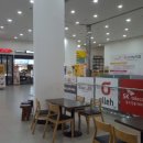 편한세상부부치과의원 이미지