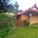 마도면 버스정류장 이미지