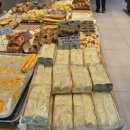 180.빨강풍차_3 | 하얀풍차 동탄 주차 상품권 할인 정보 화이트롤 포함 추천빵