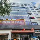 광교sk뷰공인중개사사무소 이미지