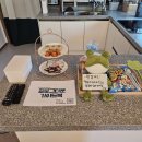 프로그타운 이미지