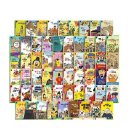 누리누리 이미지