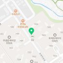 신참떡볶이 하남위례점 이미지