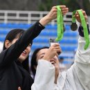 창원소방본부(대흥119안전센터) 경남신문