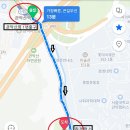 안양예술공원 입구_하 이미지