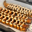 대가풍천장어 이미지