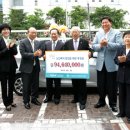 영등포구청소년상담복지센터 이미지