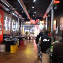 남선연탄구이 | 첨단 갈매기살 맛집 남선연탄구이 후기, 가격표와 메뉴판 등