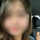 허진헤어