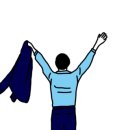 대구떡방앗간 이미지