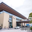 월드호텔(월드모텔) | 제주신화월드 메리어트 수영장 시간 제주신화 워터파크