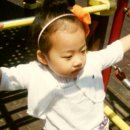 와와공원 이미지