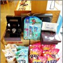 아이젠트리 서부점 이미지