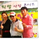 드럼연주B 이미지