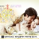 장루이다비드헤어살롱 이미지
