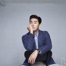 오피스블루주 네이버블로그