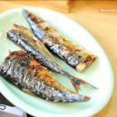 개성면옥 - 수영구 광안해변로370번길 9-8 | 개성면옥