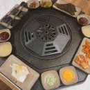 팔각도 군산수송점 이미지