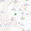 반도빌딩, 서초라이즈어학원 이미지