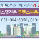 밀라트 이미지