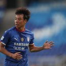 수원-1904 이미지