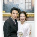 남강주단 Daum카페