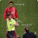 짝 이미지