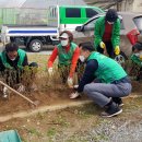 광천동 행정복지센터 이미지