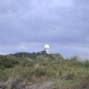 녹남초등학교 이미지