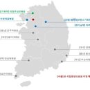 (주)우리구급센터 이미지