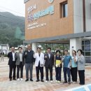 상주시공공산후조리원 이미지