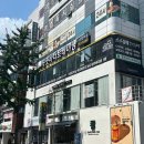 핏핏바디트레이닝 PT센터 수영민락점 이미지