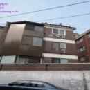 석바위로 이미지
