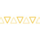 낙동생오리(현풍점) 이미지