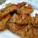 마라달인 이미지