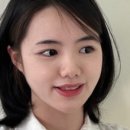 뮤즈헤어 이미지
