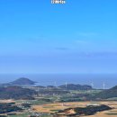 유천1제 이미지