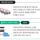 브랜드홈 | [육아용품 구매후기]홈캠 브랜드별 비교, 헤이홈 홈캠 핫딜가 내돈내산 후기