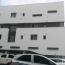 삼성지구개발 이미지