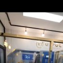 유폴 24시 애견셀프목욕 동천점 이미지