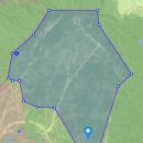 이니 태양광발전소 이미지