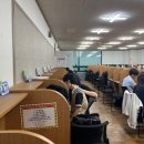 봉선동 에이닷 영어학원 성덕고 고1 수강후기