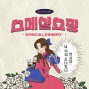 디어 이미지