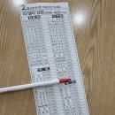 라델리김밥 이미지