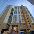 길성그랑프리텔 이미지