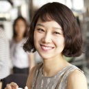 아로미헤어 이미지