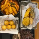 석관동떡볶이 이미지